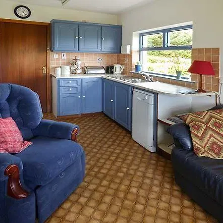 Sruthan Beag Ventry