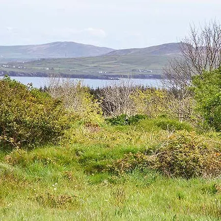 Sruthan Beag * Ventry